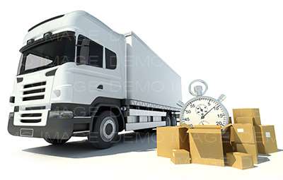 Regalis Transport OÜ www.regalis.ee maanteetransport invaveod kallurveod logistika 
